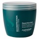 Alfaparf Milano Semi Di Lino Reconstruction Reparative Mask 500ml