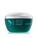 Alfaparf S D L Reconstruction Reparative Mask(Mascarilla) 200ml 