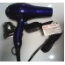 Infinity Pro Conair 1875watts