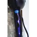 Infinity Pro Conair 1875watts