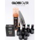 Kit Basico Inicio Gloss Over