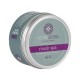 Mascarilla Para Manicure Y Pedicure Hidra Sense Spa 