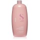 Alfaparf Hair and Scalp Care Shampoo - 1000 ml