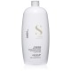 Alfaparf Milano Semi Di Lino Diamond Shine Illuminating Low Shampoo 1000ml